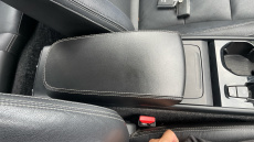 Volvo Xc40 2.0 D4 [190] Inscription 5dr AWD Geartronic Diesel Estate